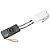 Power Bank 10.000mAh com Carregamento via Indução ou via Cabo Sakura - Imagem 4