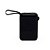 Power Bank 10.000mAh com Lanterna e Multissaídas Malibu - Imagem 2