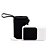 Power Bank 10.000mAh com Lanterna e Multissaídas Malibu - Imagem 1