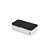 Power Bank 20.000mAh Tahiti - Imagem 2