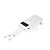 Power Bank 20.000mAh Tahiti - Imagem 3