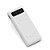 Power Bank 10.000mAh com Lanterna e Multissaídas Dublin - Imagem 3