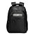 Mochila Jacquard 22 Litros Canela - Imagem 1