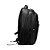 Mochila Jacquard 22 Litros Canela - Imagem 2