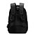 Mochila Jacquard 22 Litros Canela - Imagem 3