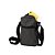 Bolsa de Ombro Poliéster PVC Mescla Bali - Imagem 2