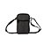 Bolsa de Ombro Poliéster PVC Mescla Bali - Imagem 3