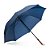 Guarda-chuva gigante 30" em pongee Geneva - Imagem 4