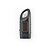 Lanterna compacta de 0.5 W em ABS lumens - Imagem 2