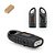 Lanterna compacta de 0.5 W em ABS lumens - Imagem 1