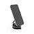 Suporte magnético para celular Urban - Imagem 4