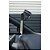 Suporte magnético para celular Urban - Imagem 1