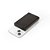 Bateria portátil magnética 10.000 mAh Select - Imagem 4