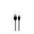 Bateria portátil magnética 10.000 mAh Select - Imagem 3