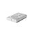 Bateria portátil magnética 10.000 mAh Select - Imagem 2