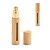 Borrifador de perfume em bambu natural Oxford - Imagem 1