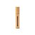 Borrifador de perfume em bambu natural Oxford - Imagem 2