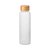Squeeze em vidro fosco 520 mL Zenite - Imagem 4