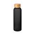 Squeeze em vidro fosco 520 mL Zenite - Imagem 3