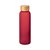 Squeeze em vidro fosco 520 mL Zenite - Imagem 2