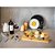 Conjunto de 3 facas de cozinha Essencial - Imagem 2