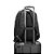 Mochila para notebook 17.3" Madison - Imagem 1