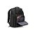 Mochila para notebook 17.3" Madison - Imagem 2