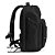 Mochila para notebook 17.3" Madison - Imagem 4