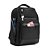 Mochila para notebook 17.3" Madison - Imagem 3
