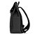 Mochila para notebook 16" em PU Monterrey - Imagem 2