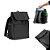 Mochila para notebook 16" em PU Monterrey - Imagem 3