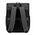 Mochila para notebook 16" em PU Monterrey - Imagem 5