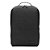 Mochila para notebook 17.3"em poliéster reciclado Matoury - Imagem 1