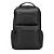 Mochila em twill reciclado resistente à água Roura - Imagem 1