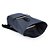 Mochila "roll top" em PU 16"com bolso para notebook Bragança - Imagem 2