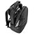 Mochila para notebook 17"em nylon 150D Codó - Imagem 5