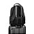 Mochila para notebook 17"em nylon 150D Codó - Imagem 2