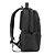 Mochila para notebook 17"em nylon 150D Codó - Imagem 3