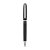 Set premium caneta esferográfica e caneta roller em cobre e aço inox Imperatriz - Imagem 3