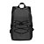 Mochila em poliéster 14L Linares - Imagem 4