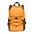 Mochila em poliéster 14L Linares - Imagem 5
