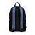 Mochila em poliéster 14L Linares - Imagem 3