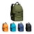 Mochila em poliéster 14L Linares - Imagem 1