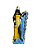 Imagem Oxum 20cm - Imagem 2