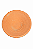 Alguidar 30cm - Imagem 1