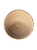 Alguidar 20cm - Imagem 1