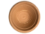 Alguidar 25cm - Imagem 1