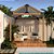 Pergofacil Luxury 3x3m 4" Teto Arena - Imagem 2