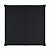 Pergofacil Luxury 3x3m 4" Teto Preto - Imagem 4