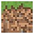 Adesivo Decorativo Parede Minecraft 1 x 1m - Imagem 4